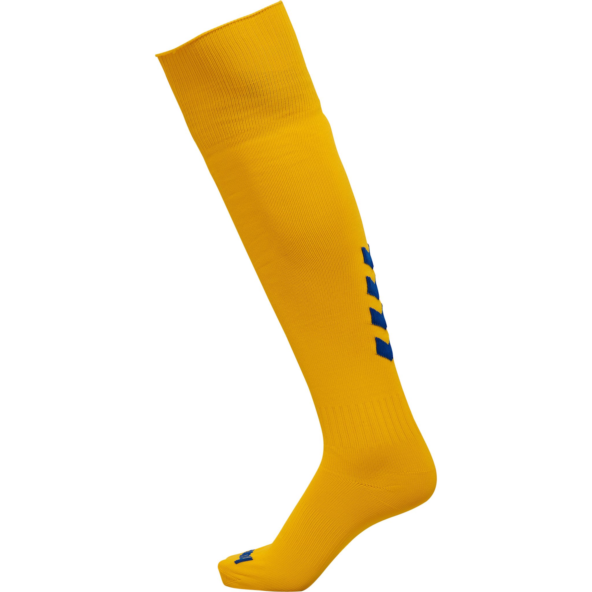 hmlPROMO FOOTBALL SOCK