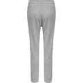 hmlLEGACY WOMAN TAPERED PANTS