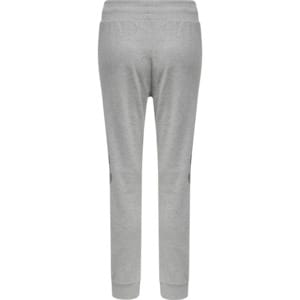 hmlLEGACY WOMAN TAPERED PANTS