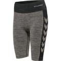 hmlCLEA SEAMLESS CYCLING SHORTS