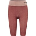 hmlCLEA SEAMLESS CYCLING SHORTS