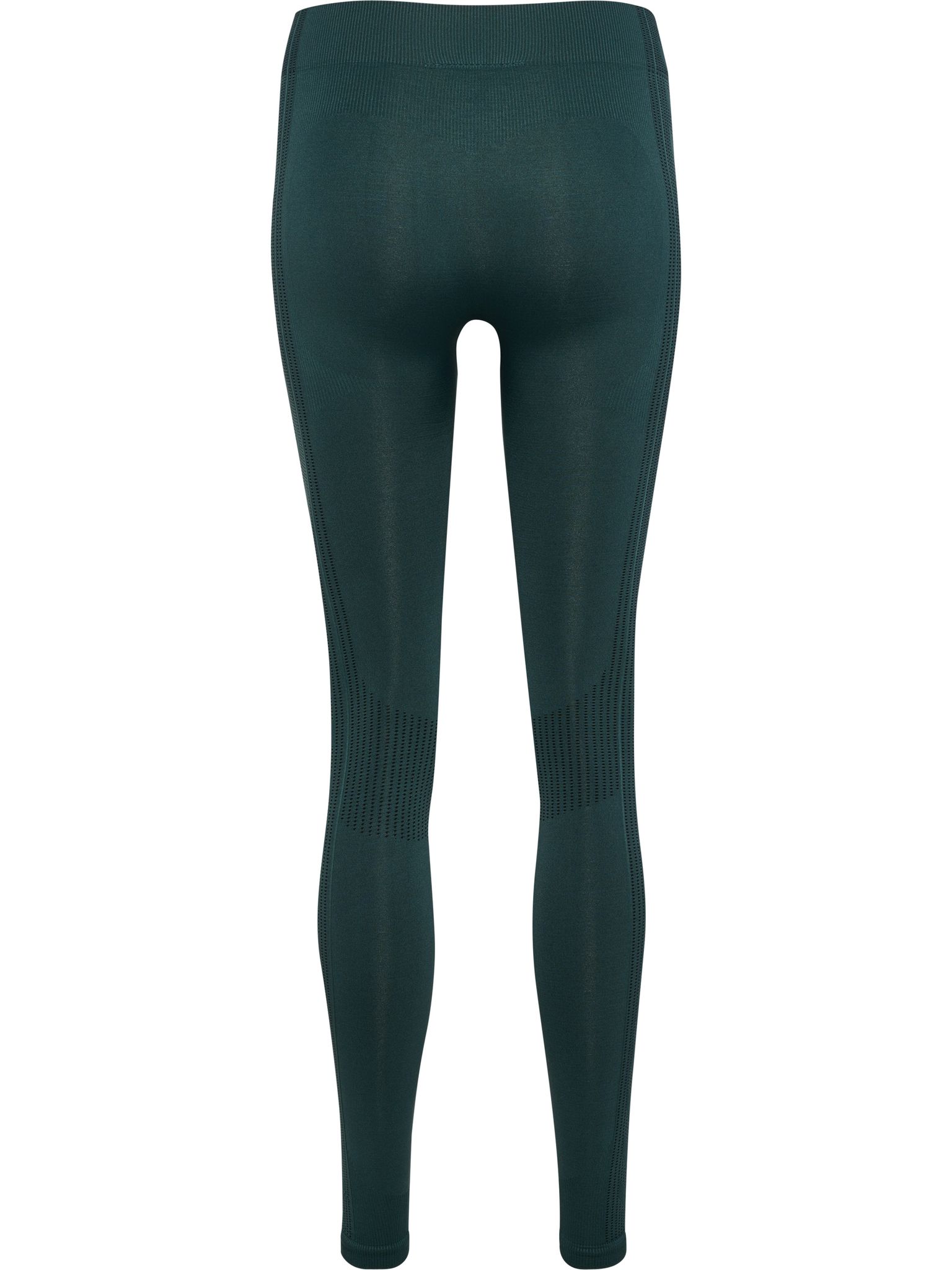 hmlMT SHAPING SEAMLESS MW TIGHTS