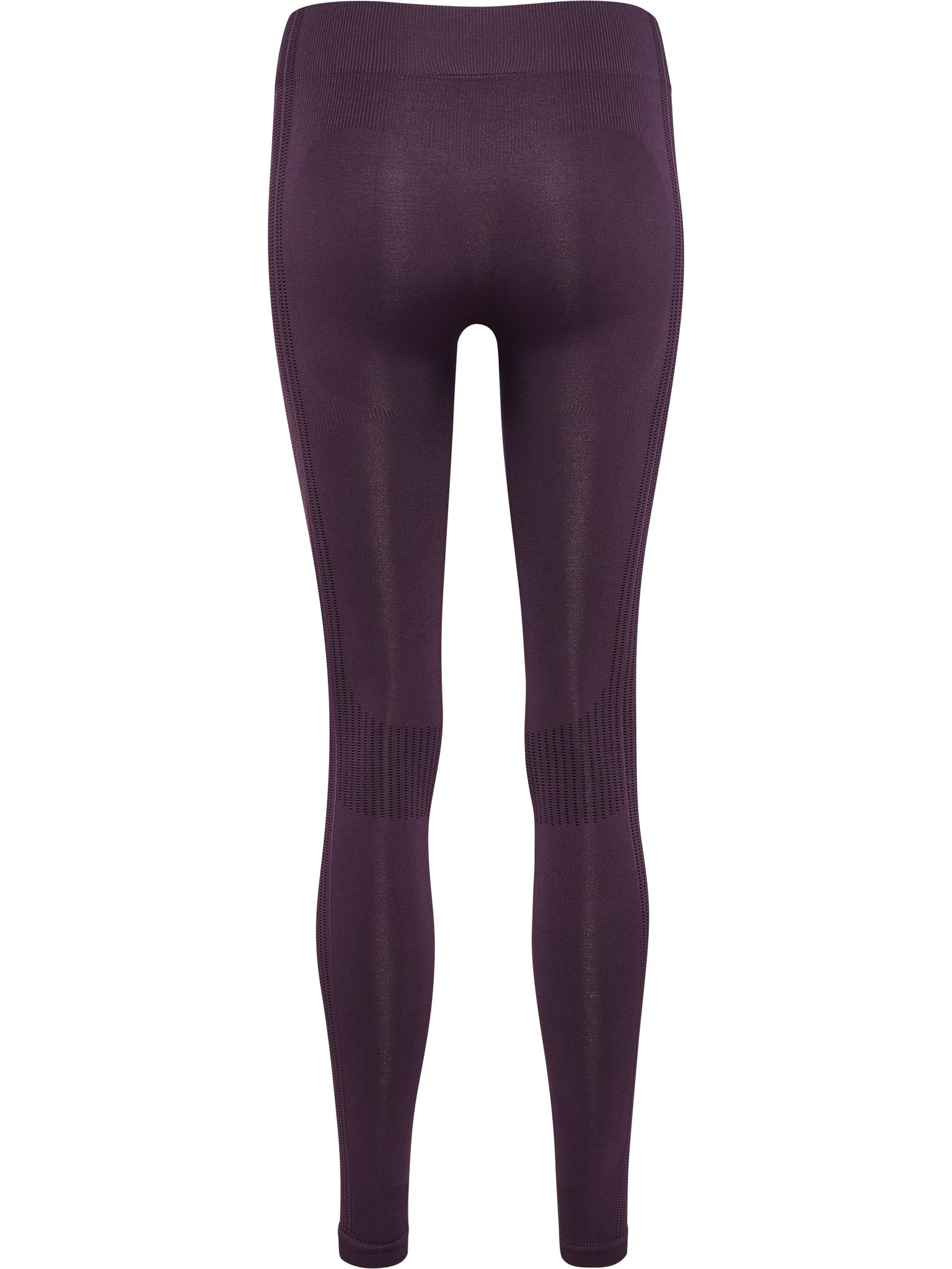 hmlMT SHAPING SEAMLESS MW TIGHTS