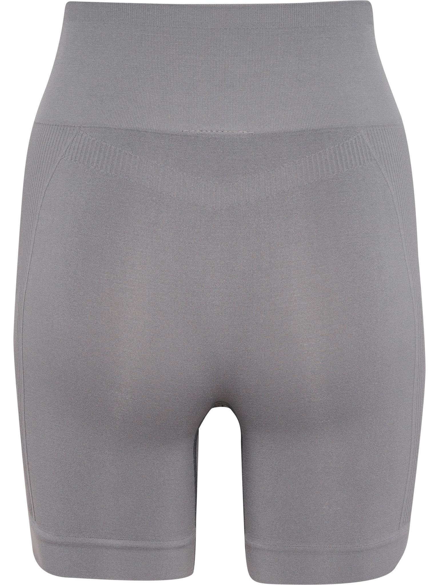 hmlTIF SEAMLESS SHORTS