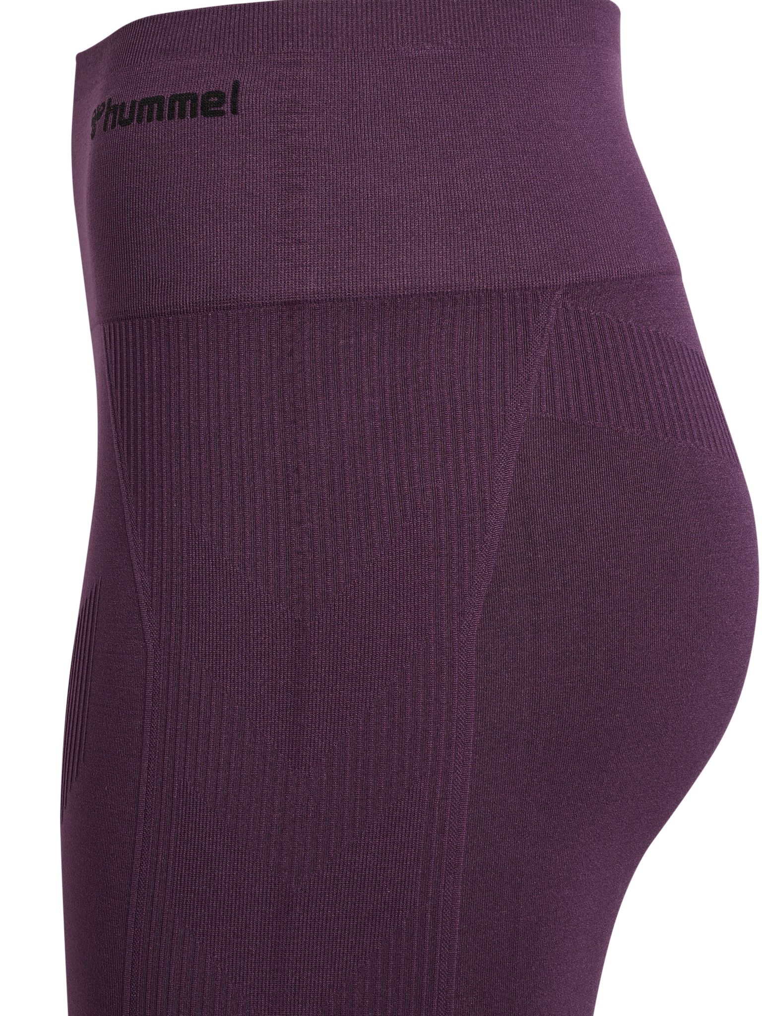 hmlTIF SEAMLESS HIGH WAIST TIGHTS