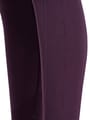 hmlTIF SEAMLESS HIGH WAIST TIGHTS