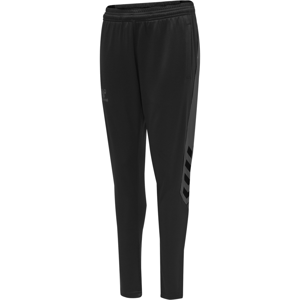 hmlACTION POLY TRAINING PANTS KIDS