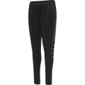 hmlACTION POLY TRAINING PANTS KIDS