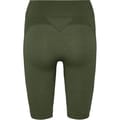 hmlCLEA SEAMLESS CYCLING SHORTS