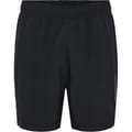 hmlTE BASE WOVEN SHORTS