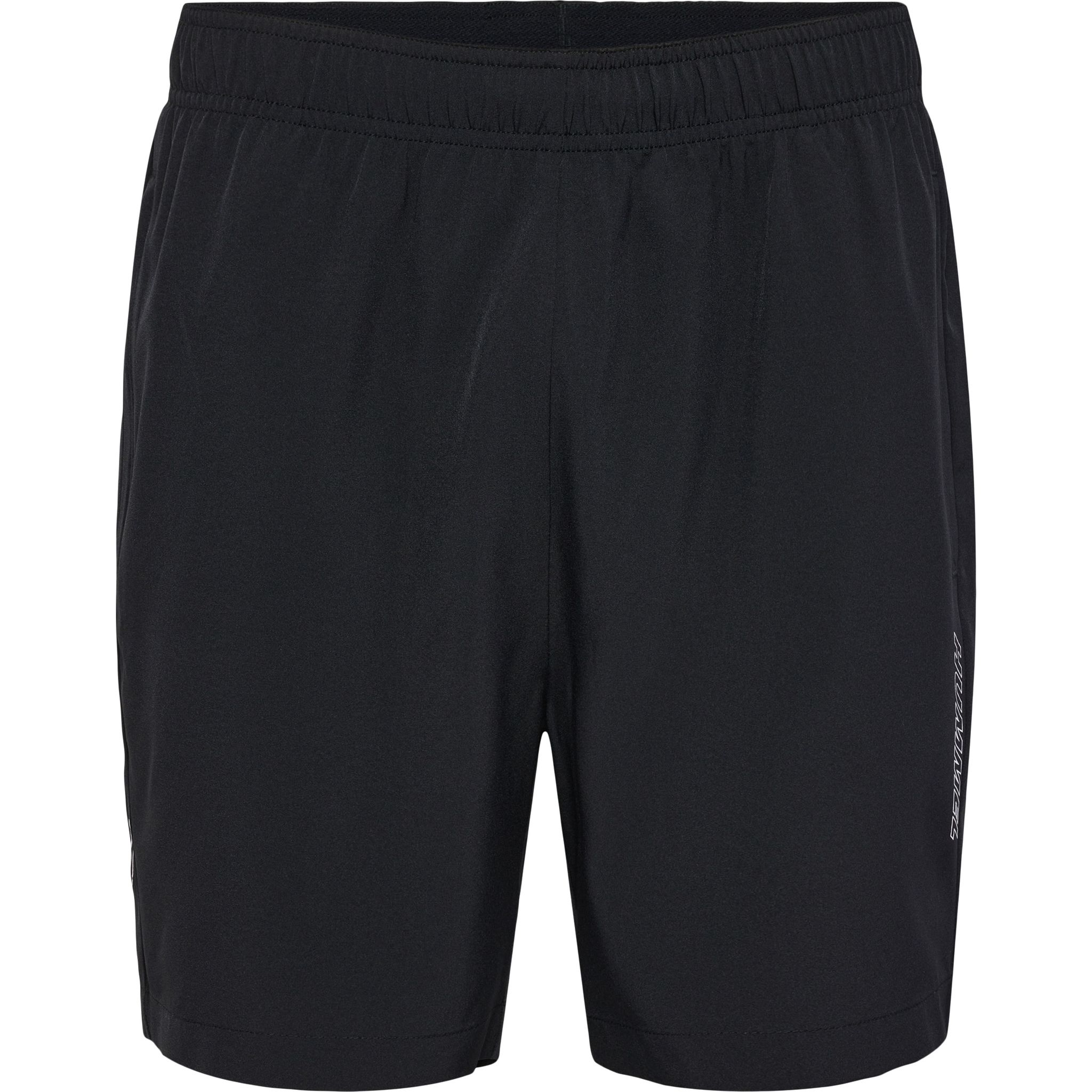 hmlTE BASE WOVEN SHORTS