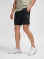 hmlTE BASE WOVEN SHORTS