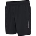 hmlTE BASE WOVEN SHORTS