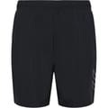 hmlTE BASE WOVEN SHORTS