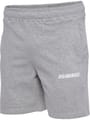 hmlELEMENTAL COTTON SHORTS