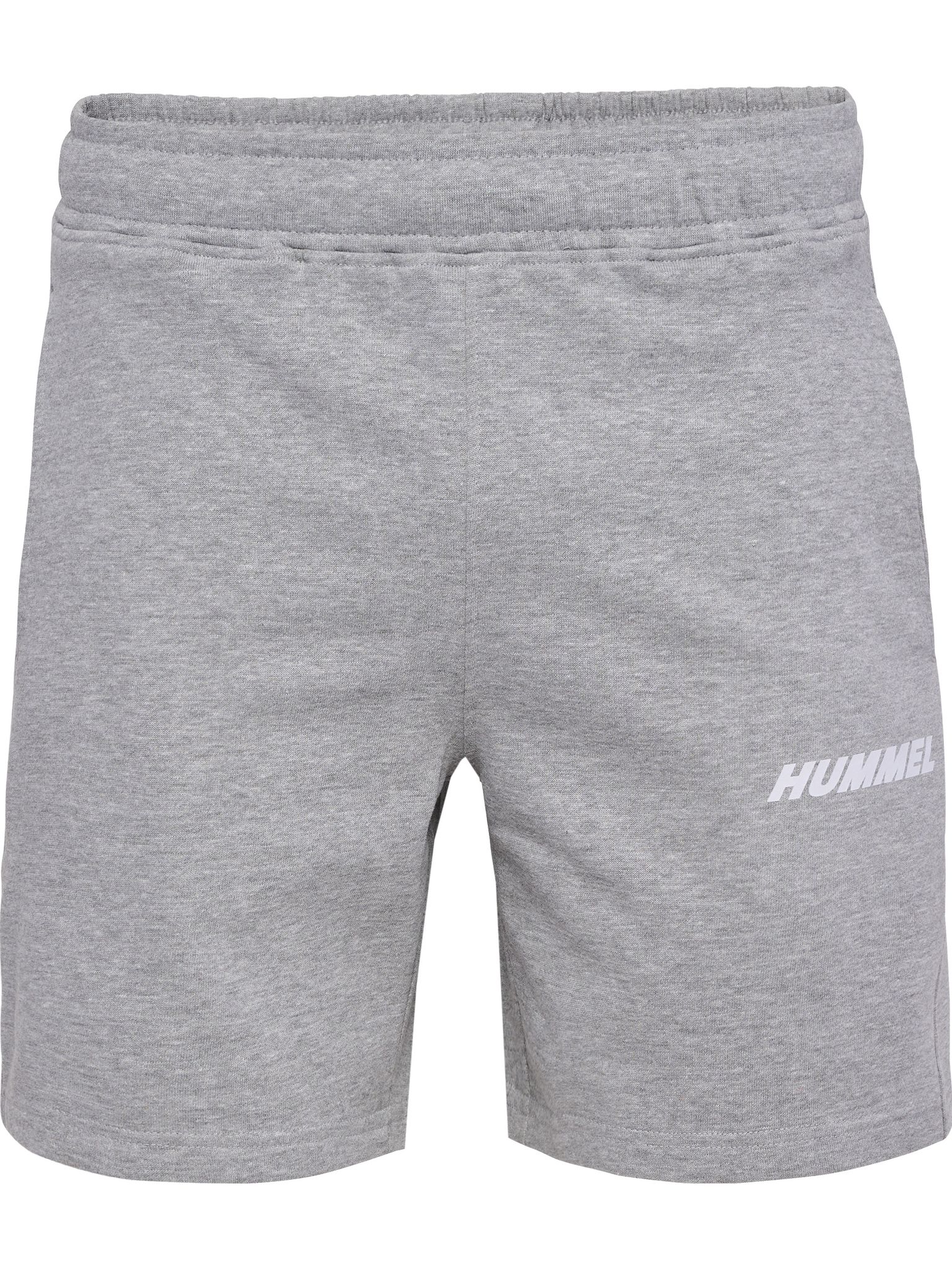 hmlELEMENTAL COTTON SHORTS