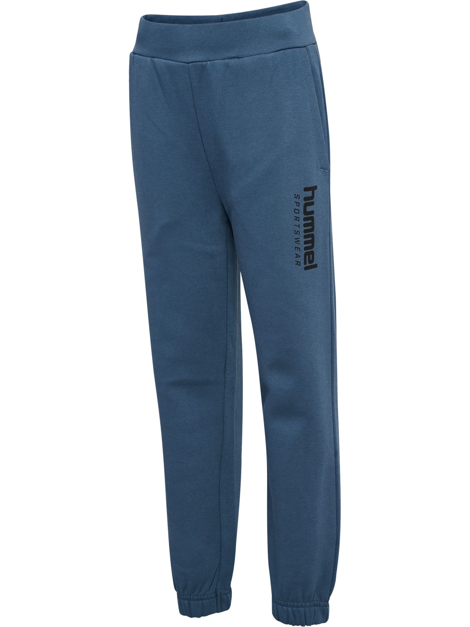 hmlLOKSI ADJUSTABLE WAIST PANTS