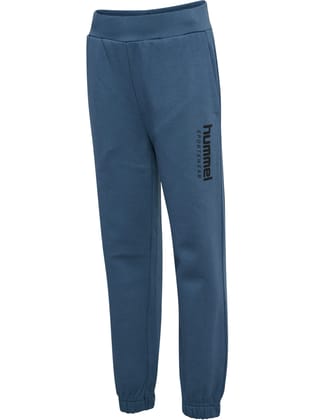 hmlLOKSI ADJUSTABLE WAIST PANTS