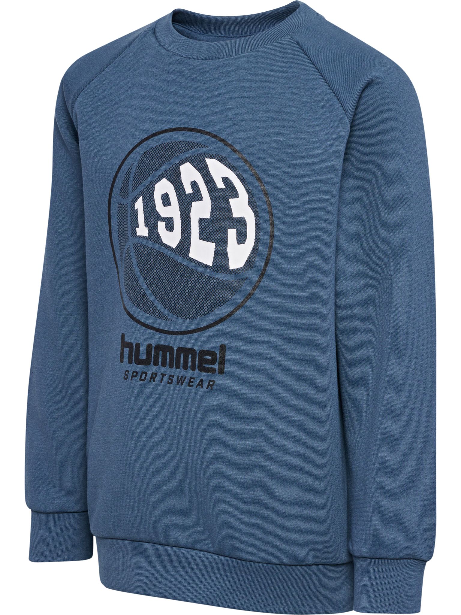 hmlLOKSI SWEATSHIRT