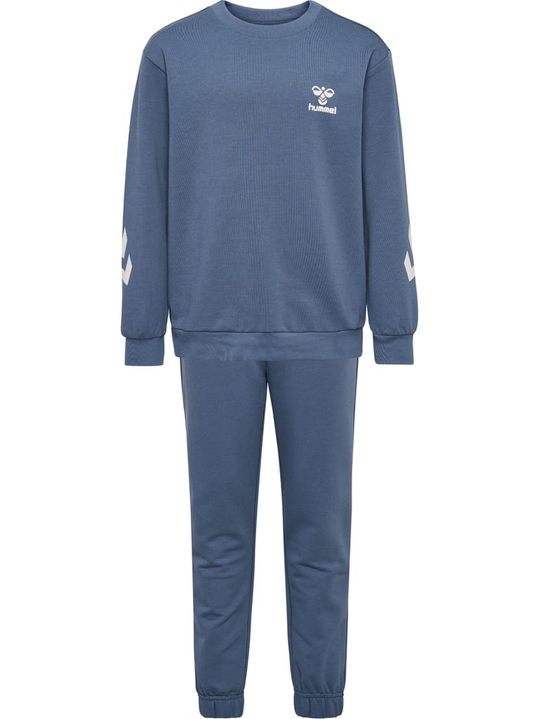 hmlVENTI TRACKSUIT