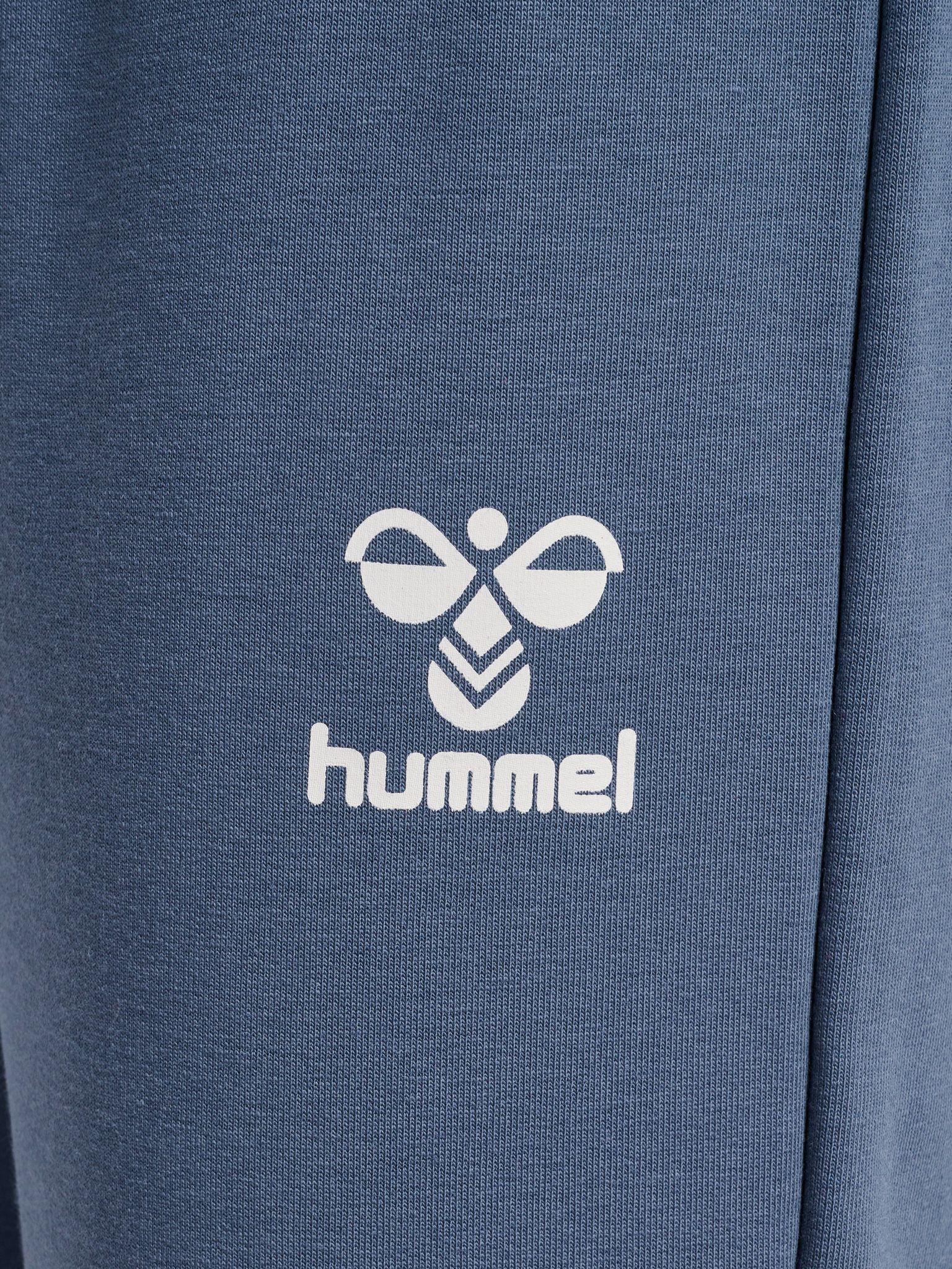 hmlVENTI TRACKSUIT