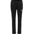 hmlCORE XK POLY PANTS WOMAN