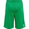 hmlCORE XK BASKET SHORTS