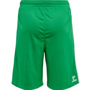 hmlCORE XK BASKET SHORTS