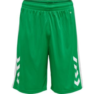 hmlCORE XK BASKET SHORTS