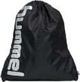 CORE GYM BAG