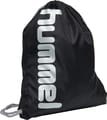 CORE GYM BAG