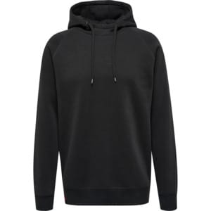 hmlRED HEAVY HOODIE