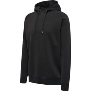 hmlRED HEAVY HOODIE