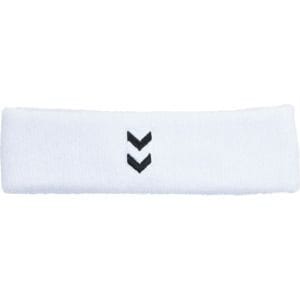 HUMMEL CHEVRON HEADBAND