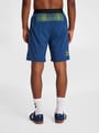 hmlLEAD PRO TRAINING SHORTS