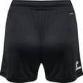 hmlCORE XK POLY SHORTS WOMAN