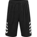 hmlCORE XK BASKET SHORTS