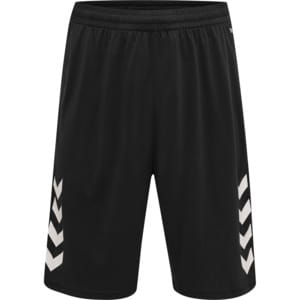 hmlCORE XK BASKET SHORTS