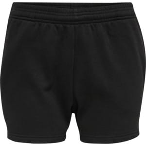 hmlRED BASIC SWEAT SHORTS KIDS