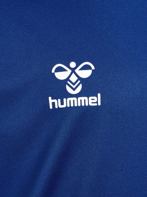 hmlLOGO SET KIDS