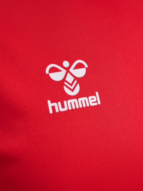 hmlLOGO SET