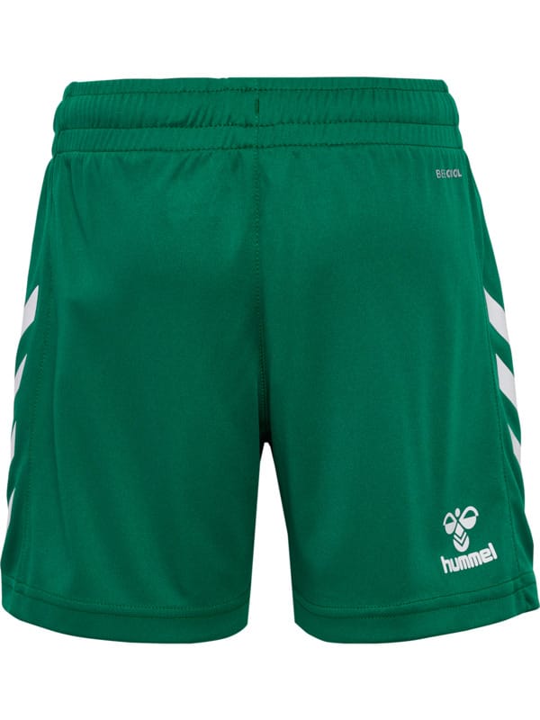 hmlCORE XK POLY SHORTS KIDS