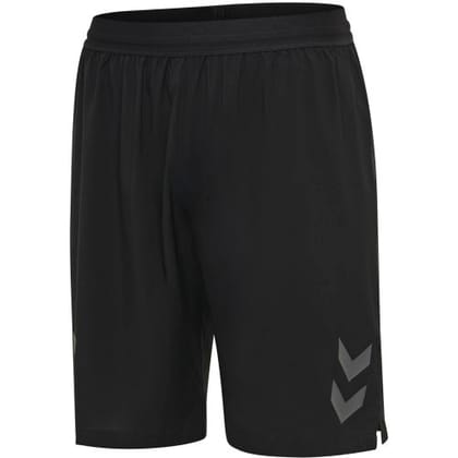 hmlAUTHENTIC PRO WOVEN SHORTS