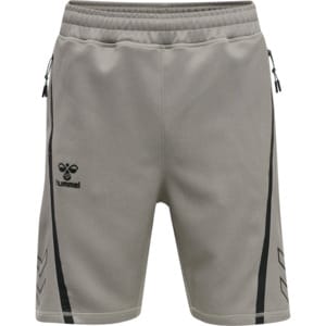 hmlCIMA XK SHORTS