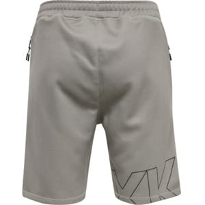 hmlCIMA XK SHORTS