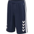 hmlCORE XK BASKET SHORTS