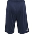 hmlCORE XK BASKET SHORTS