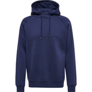 hmlRED HEAVY HOODIE