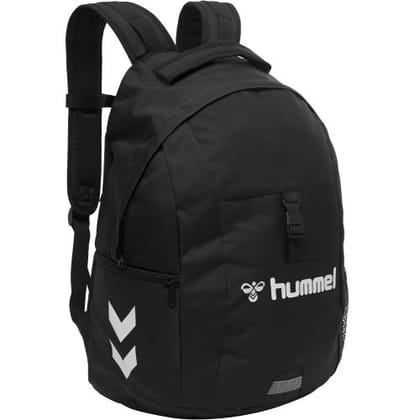 CORE BALL BACK PACK