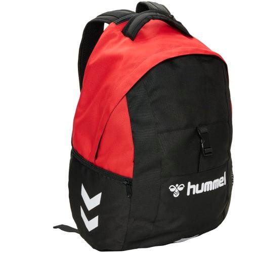 CORE BALL BACK PACK